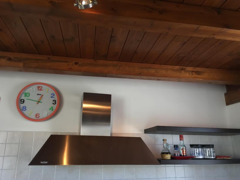 Apartamento Mansarda Con Terrazzo Trapani Exterior foto